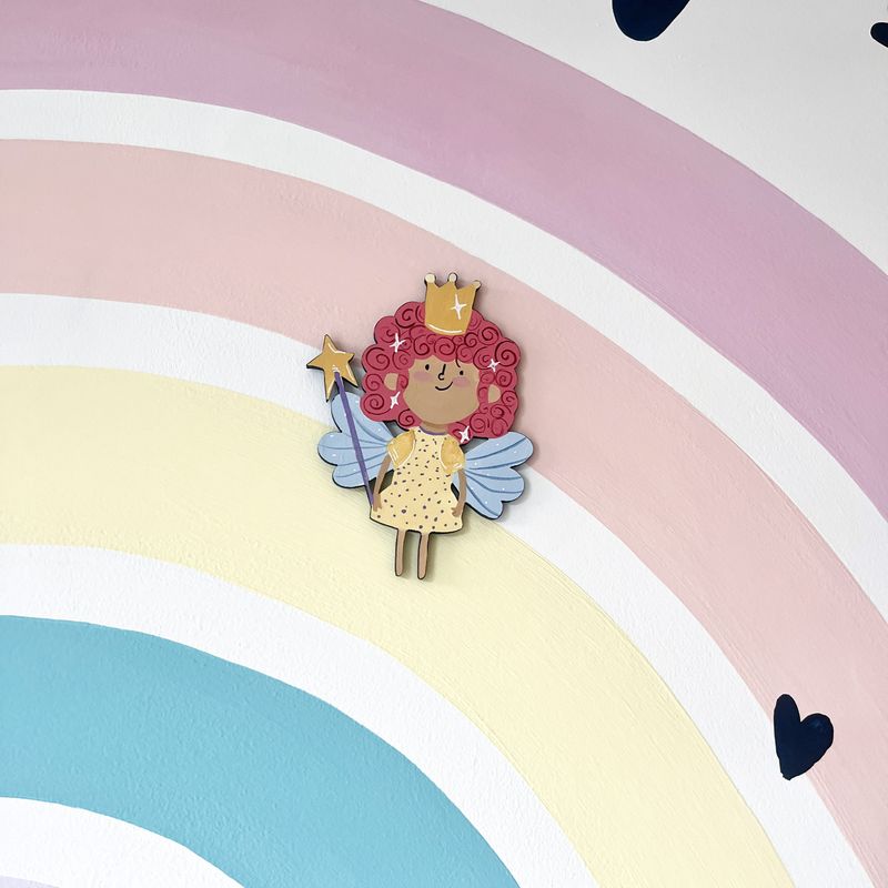 Unicornio — foto 3