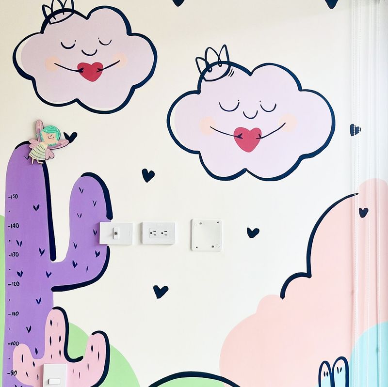 Unicornio — foto 6
