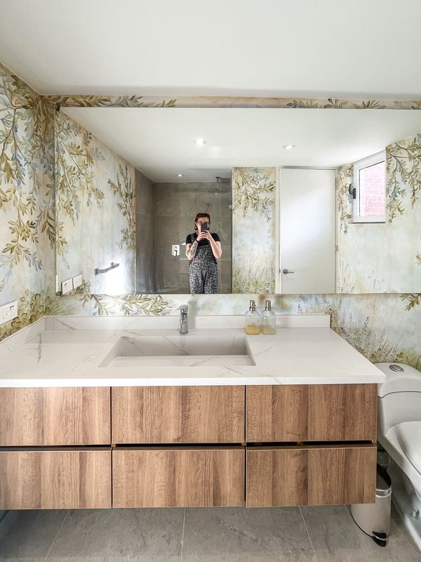 Baño de Sha — foto 2