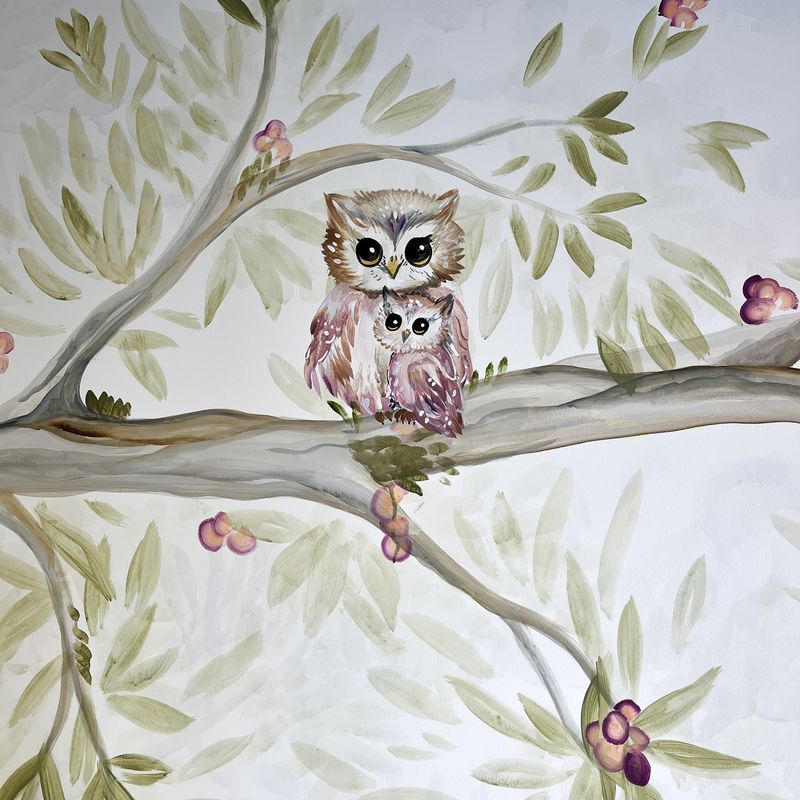 Bosque de animalitos — foto 2