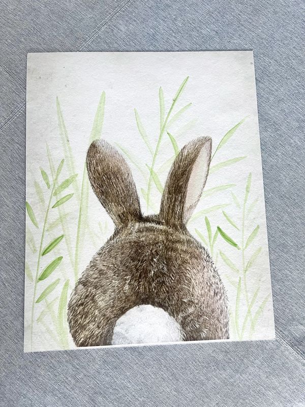 Conejitos — foto 3
