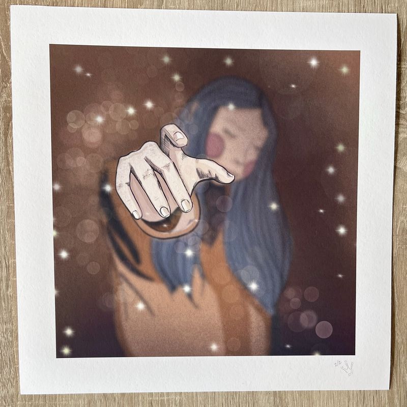 Destellos — foto 2