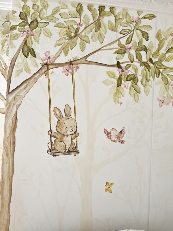 Dulce y tierno — foto 7