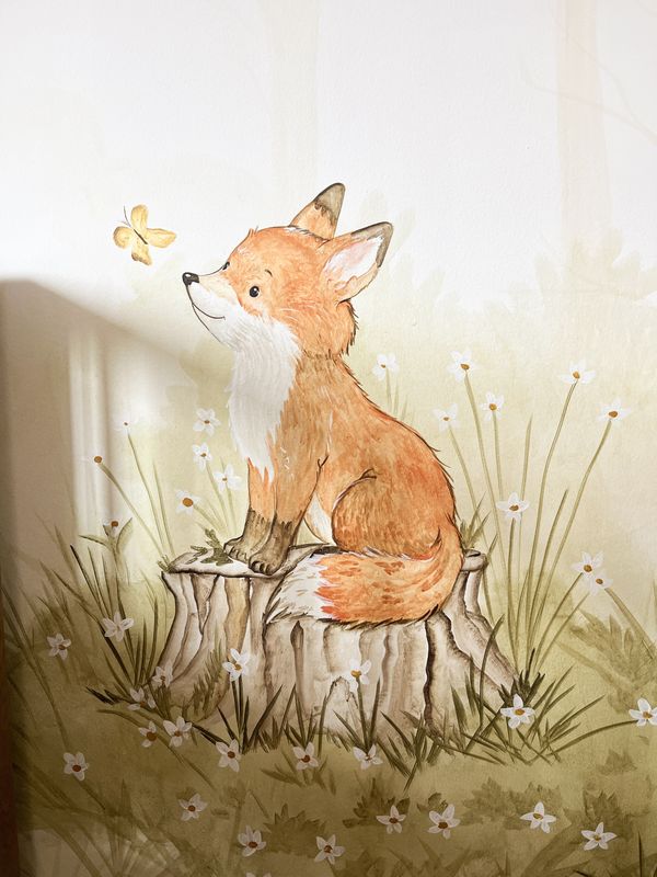 Dulce y tierno — foto 8