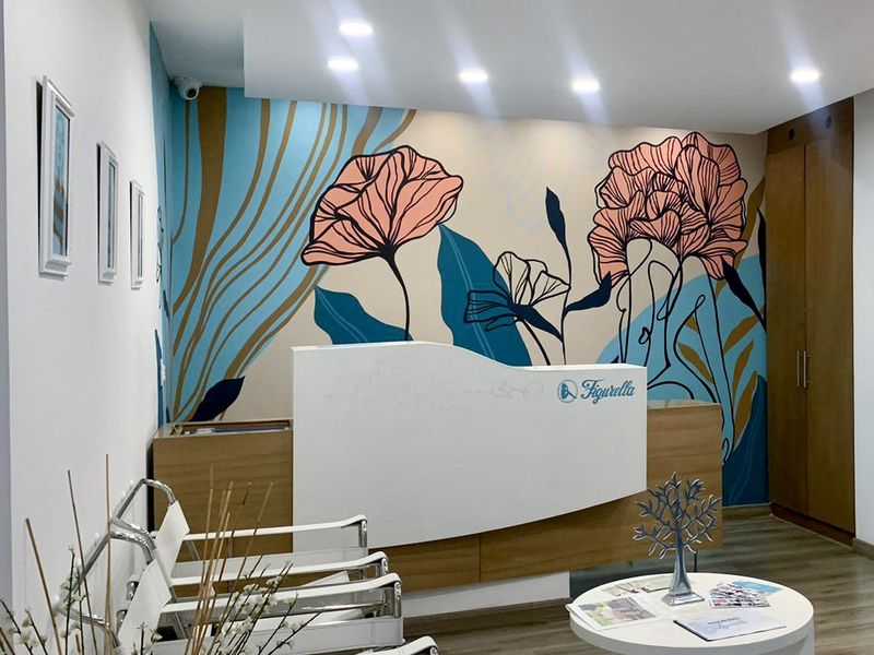 Figurella — foto 11