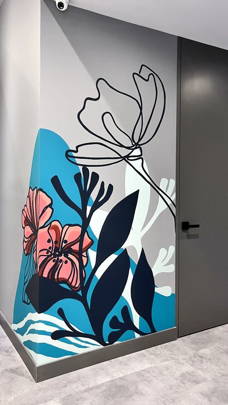 Figurella — foto 8