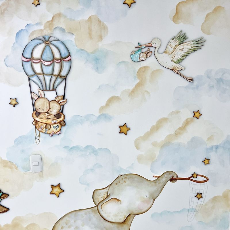 Globitos — foto 3