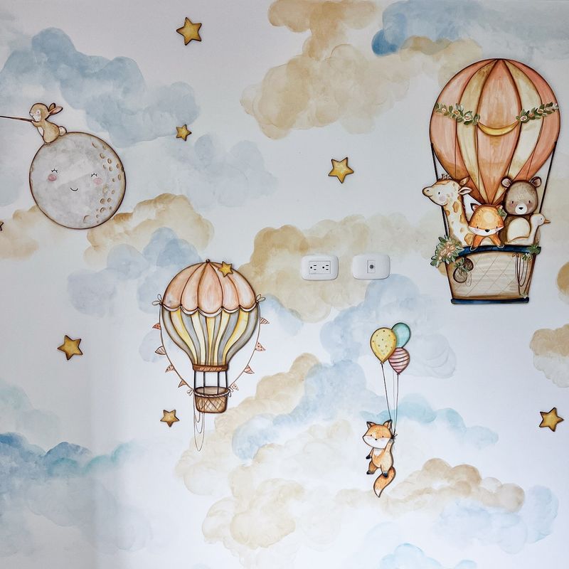 Globitos — foto 4