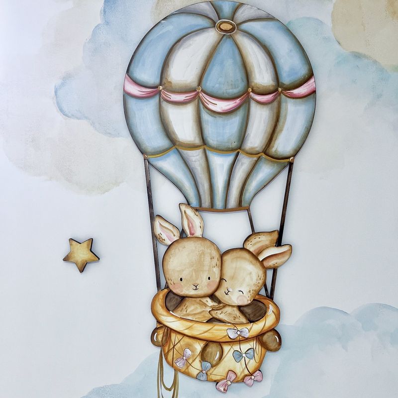 Globitos — foto 8