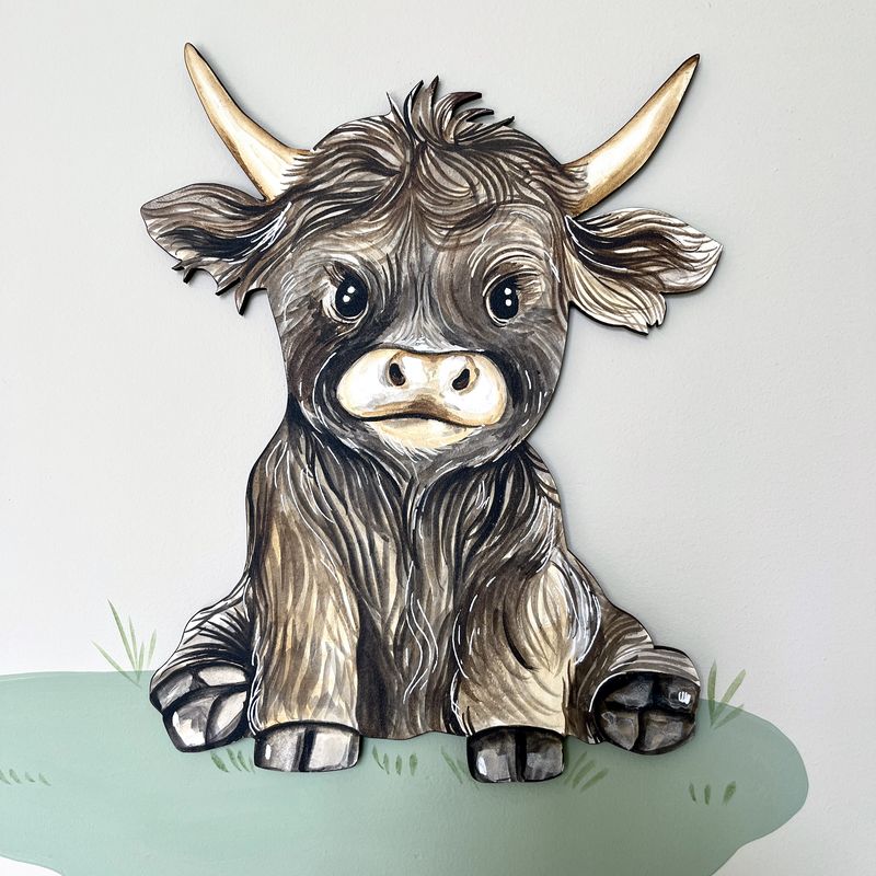 Granja — foto 4