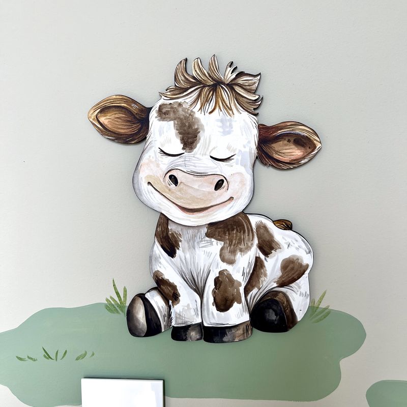 Granja — foto 5