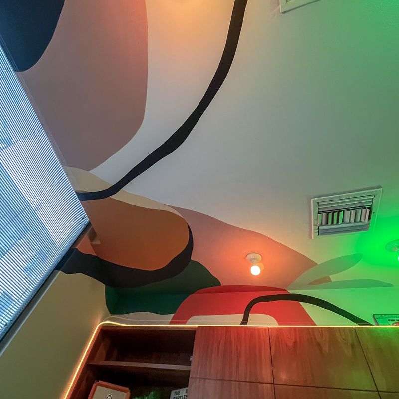 Estudio de música — foto 5