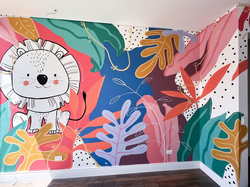 León en línea — foto 2