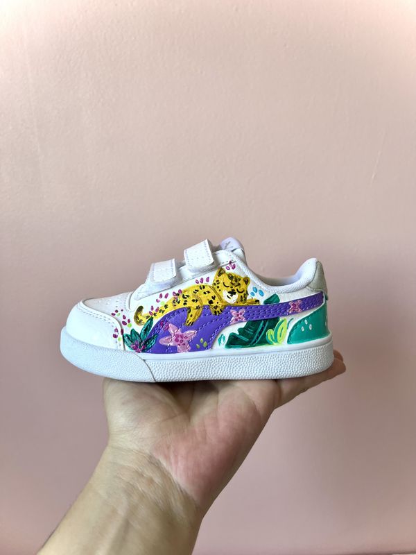 Mini tenis — foto 2