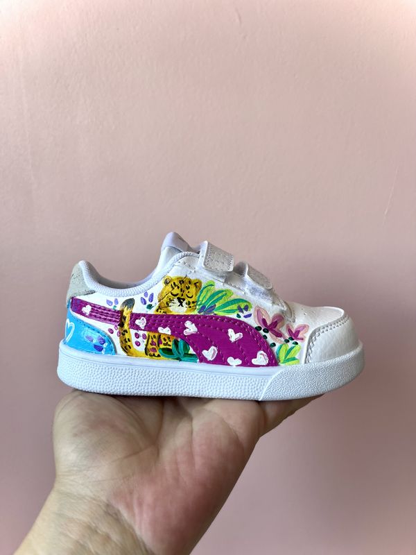 Mini tenis — foto 4