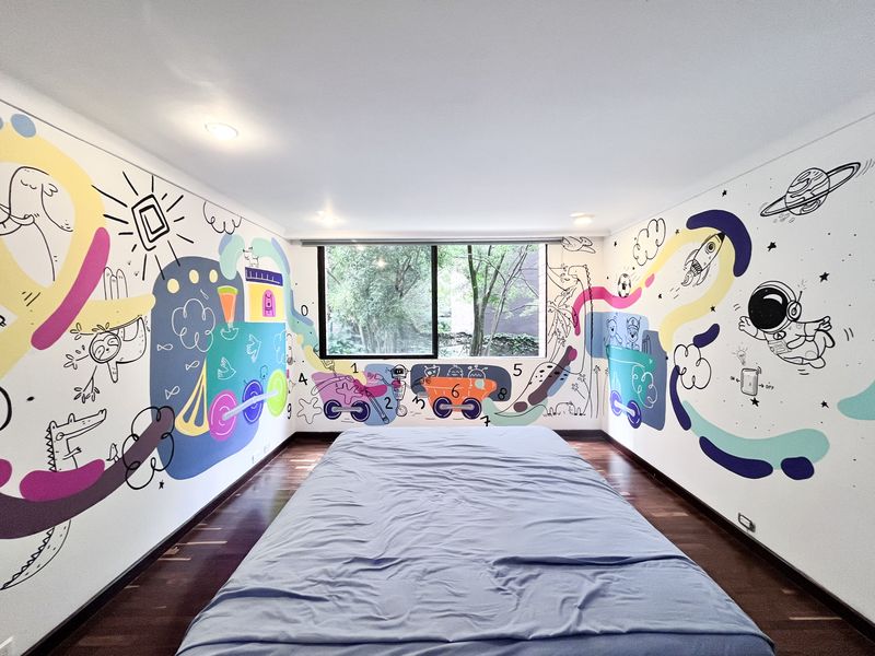 Espacio pop — foto 5