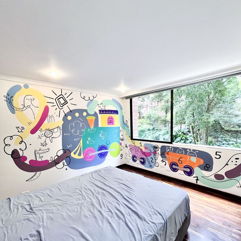 Espacio pop — foto 6
