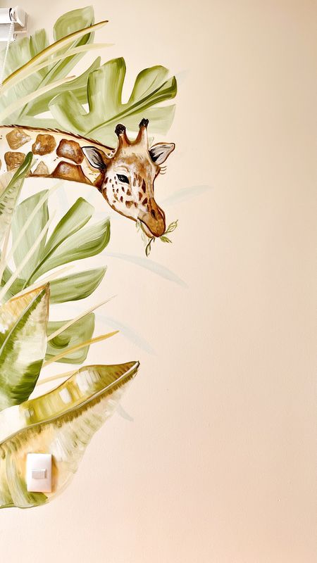Safari tropical — foto 3